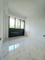 Tanah Merah Kechil Link (D16), Condominium #553846821
